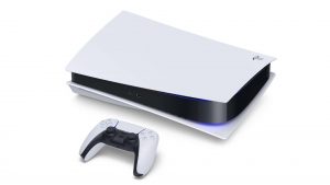 Quanto vai custar o PS5? Sony reforça: “valor” é mais importante que o “preço”