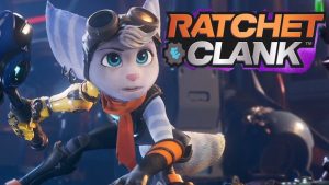 Das galáxias! Ratchet & Clank Rift Apart é revelado para o PS5