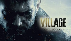 Village, Ethan, Chris… Resident Evil 8 é anunciado conforme rumores