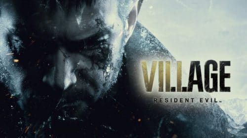 Village, Ethan, Chris... Resident Evil 8 é anunciado conforme rumores