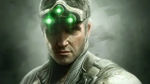 Rainbow Six Siege pode ter crossover com Splinter Cell, sugere datamine