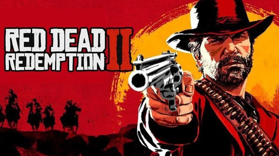 Rockstar oferece missões, prêmios e benefícios em Red Dead Online