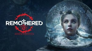 Remothered: Broken Porcelain, jogo de terror, chega em agosto no PS4