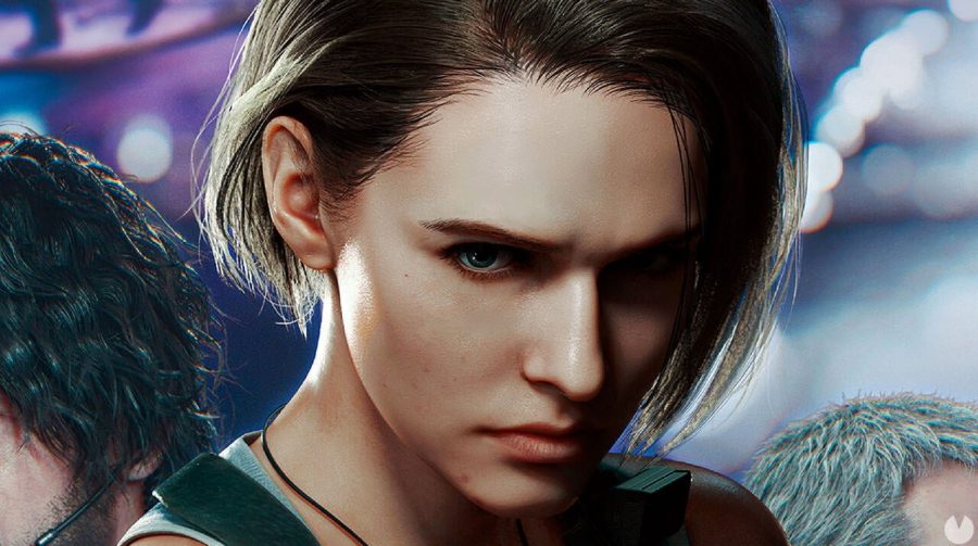 Resident Evil 3: Capcom lança patch e diz não ter planos para DLCs