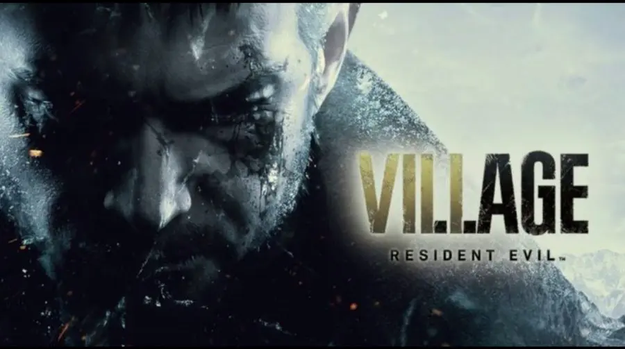Resident Evil Village recebe detalhes de fã que testou o game