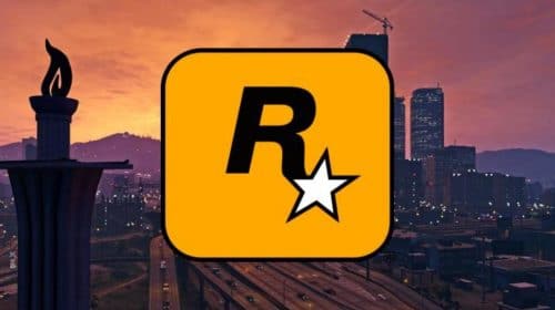 Rockstar fechará, temporariamente, servidores de GTA V e Red Dead 2 em homenagem a George Floyd