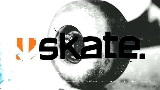 Skate Forever: EA anuncia novo jogo da série SKATE