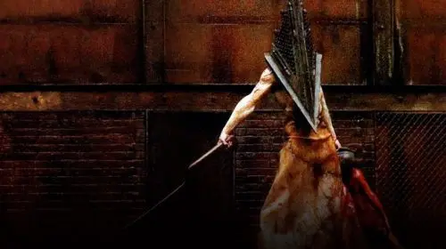 Reboot de Silent Hill pode aparecer no evento do PS5 [rumor]