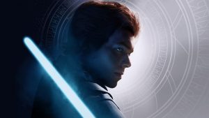 A Força segue com a EA: publisher continuará lançando jogos de Star Wars