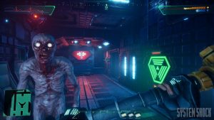 Agora vai? Remake de System Shock recebe novo gameplay