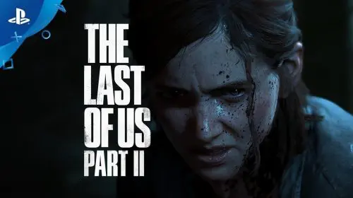 The Last of Us Part II: vale a pena?