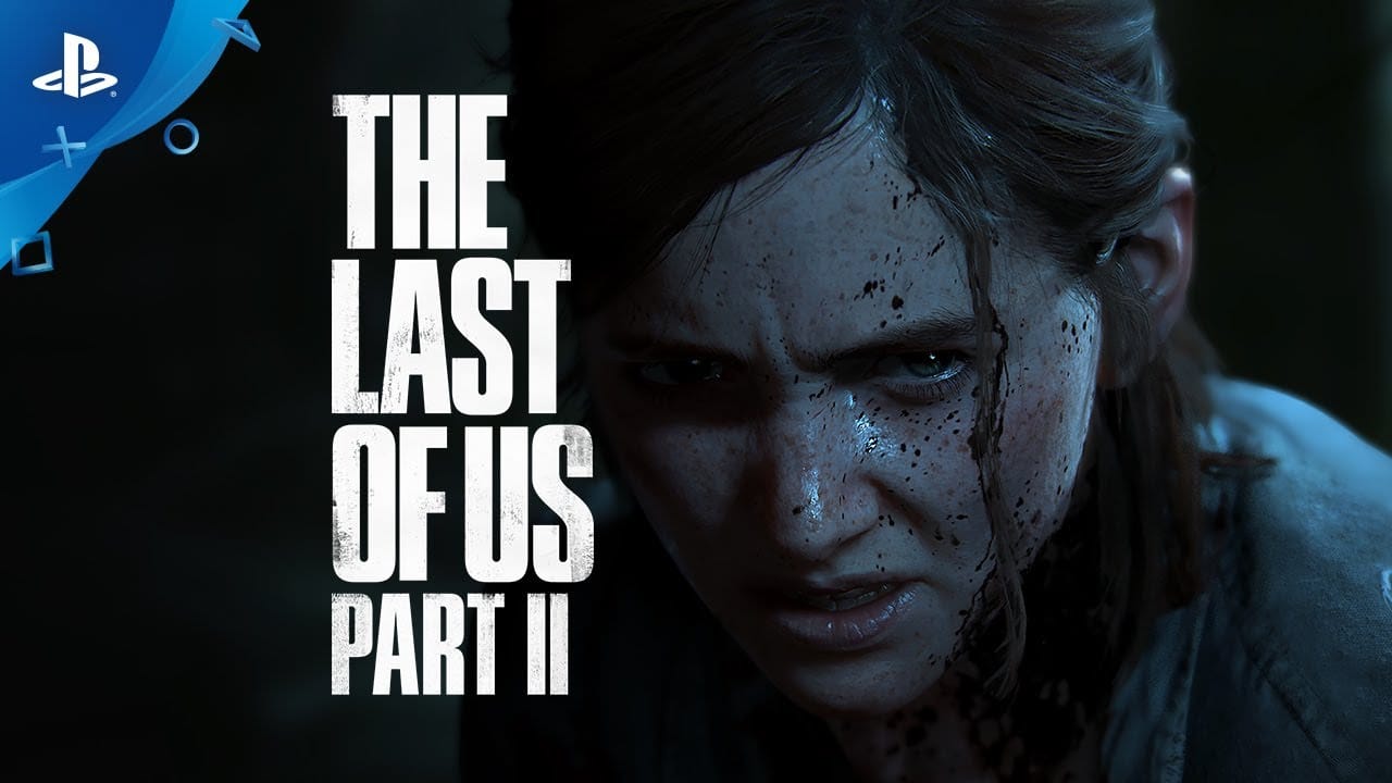 Review The Last of Us 2: série volta madura e com enredo que surpreende