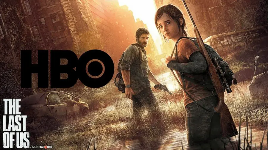 Diretor de Chernobyl será produtor executivo de The Last of Us da HBO