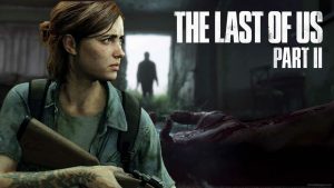 [SPOILER] Fãs criam petição para ter “remake” do enredo de The Last of Us 2