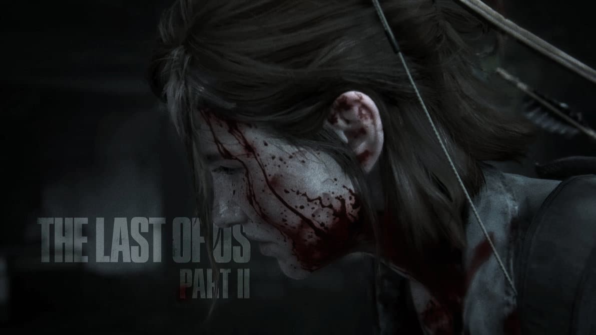 Nada se compara a estar na pele de Ellie, diz Naughty Dog sobre os  spoilers de The Last of Us: Part 2