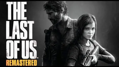 The Last of Us terá cartão de crédito personalizado na China