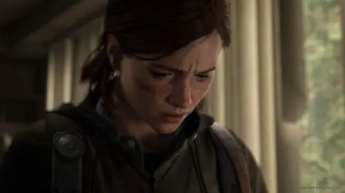 The Last of Us 2: estúdio explica como fez as animações realistas