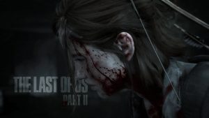 [Guia] Como conquistar todos os troféus de The Last of Us Part II