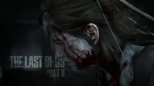 [Guia] Como conquistar todos os troféus de The Last of Us Part II