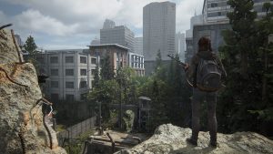[Guia] The Last of Us 2: todas as combinações dos cofres