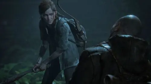 The Last of Us 2 chega a 4 milhões de cópias vendidas, anuncia Sony