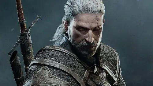 The Witcher 3 está gratuito no PC para jogadores de PlayStation 4