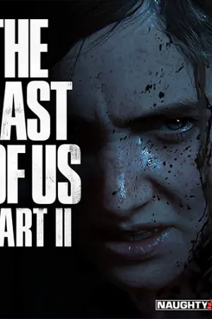 The Last of Us Part II: vale a pena?