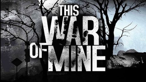 This War of Mine será usado no sistema educacional da Polônia
