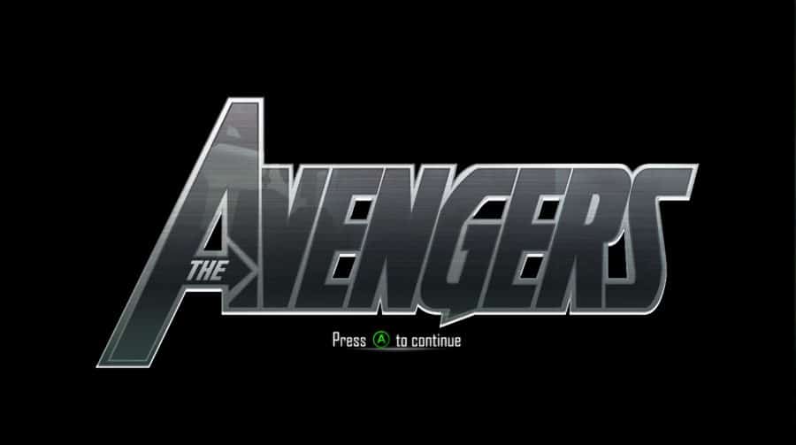Gameplay de jogo dos Vingadores cancelado pela THQ vaza na web