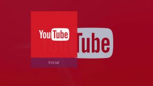 YouTube se pronuncia sobre problema com App do PS4