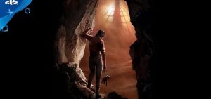Estúdio de Amnesia tem jogo next-gen em pré-produção