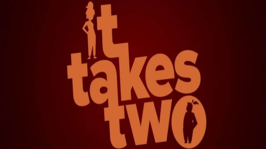 It Takes Two é o novo jogo do criador de A Way Out