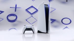 Sony já vendeu 7,8 milhões de PlayStation 5 em todo mundo