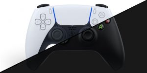 Quase 40% dos brasileiros pretendem comprar um console next-gen no lançamento