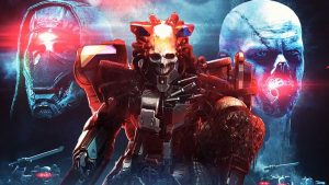Focus Home Interactive compra Deck13, estúdio de The Surge