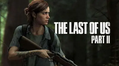 Diretor de The Last of Us 2 responde às críticas da internet