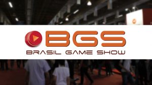 Pré-show da BGS 2024 terá mais de 30 trailers de jogos indies