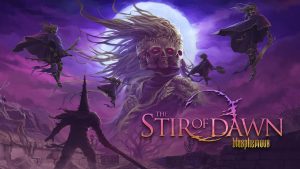 Blasphemous: atualização com New Game+ chega em agosto