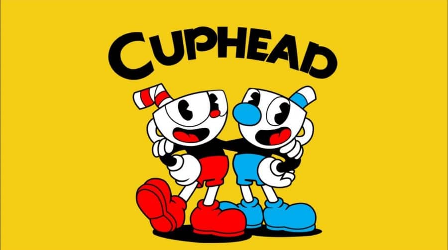 Cuphead é listado na PlayStation Store e pode chegar ao PS4