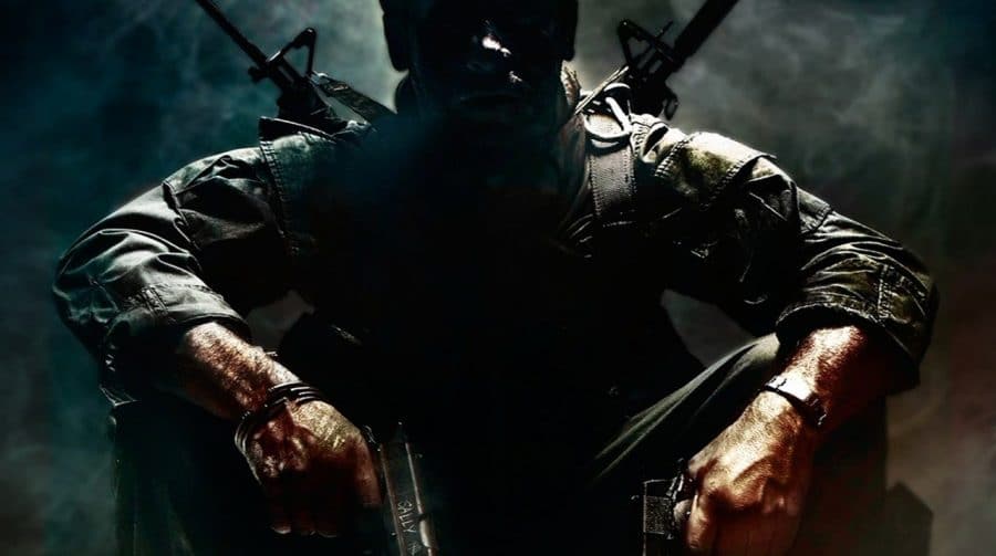 Call of Duty 2020: mais dicas aparecem no modo Warzone
