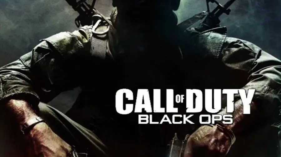 Call of Duty: Black Ops Cold War seria sequência de Black Ops 1, diz dataminer