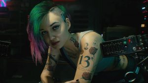 Cyberpunk 2077 terá DLCs gratuitos como The Witcher 3