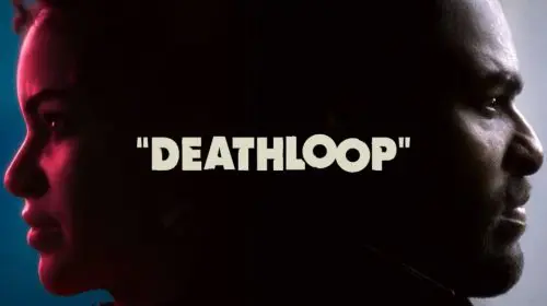 Diretor de Deathloop está empolgado com recursos do PS5