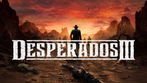 Desperados III: vale a pena?