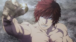 Anime de Dragon’s Dogma estreia na Netflix em 17 de setembro