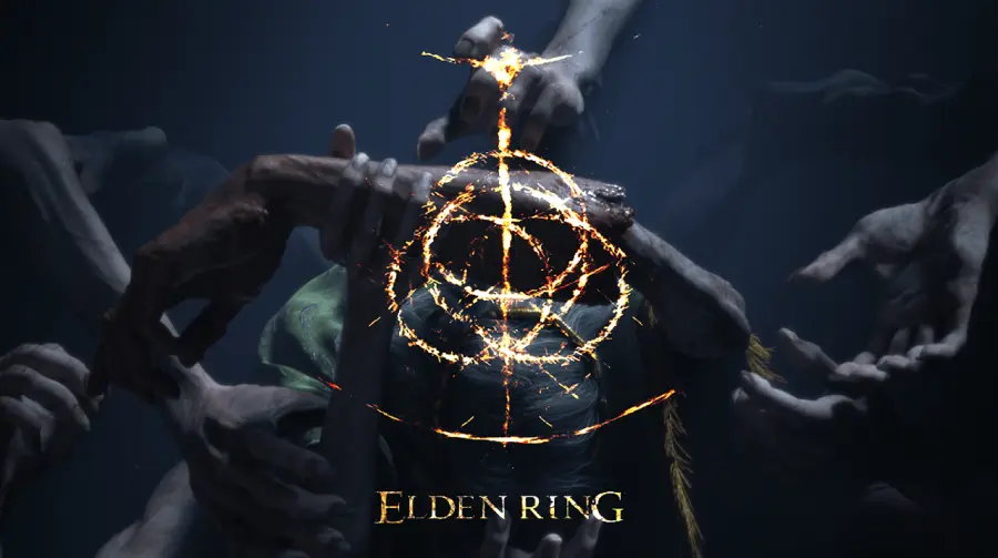 Elden Ring recebe classificação etária; novo trailer a caminho?