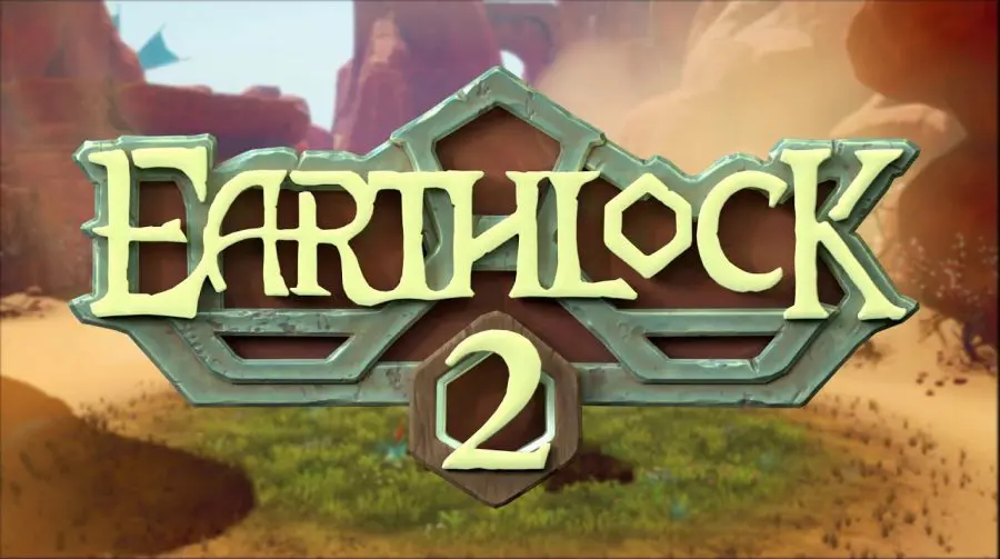 RPG de mundo aberto, Earthlock 2 é anunciado para PS5 e PS4