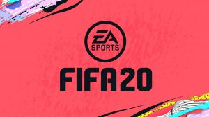 FIFA 20 ganha update focado no Ultimate Team