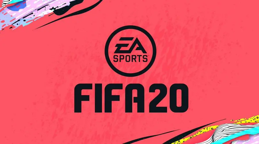 FIFA 20 ganha update focado no Ultimate Team