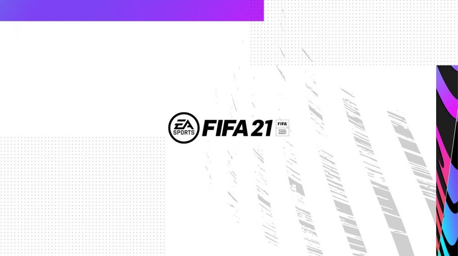 Revelação oficial de FIFA 21 acontecerá na quinta-feira